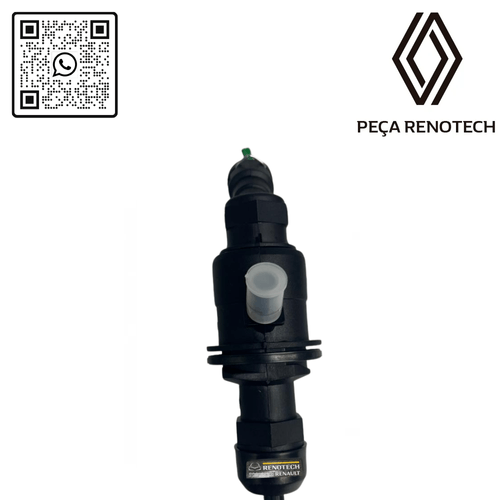 8200673232     RN 673232-I